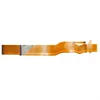 FPC PCB Flexible Printed Circuit Board for Dvd Avh 3580 3550 3500