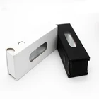 Box Customize Paperboard Cosmetic With High Quality Paper Gift Box Child Resistance