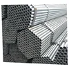 API 5L GB/T9711.2 PSL 1 X46 or L320 seamless steel pipe tube