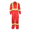 /product-detail/safety-anti-static-cvc-fire-retardant-boiler-suit-60692295800.html