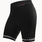 2019 new popular OEM Woman Spandex Bike Cycle Shorts