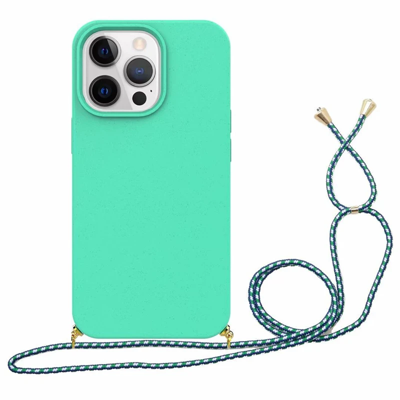 100% eco friendly degradable mobile phone case for iphone 13 mini pro,for iphone 13 degradable phone case wristband
100% eco friendly degradable mobile phone case for iphone 13 mini pro,for iphone 13 degradable phone case wristband