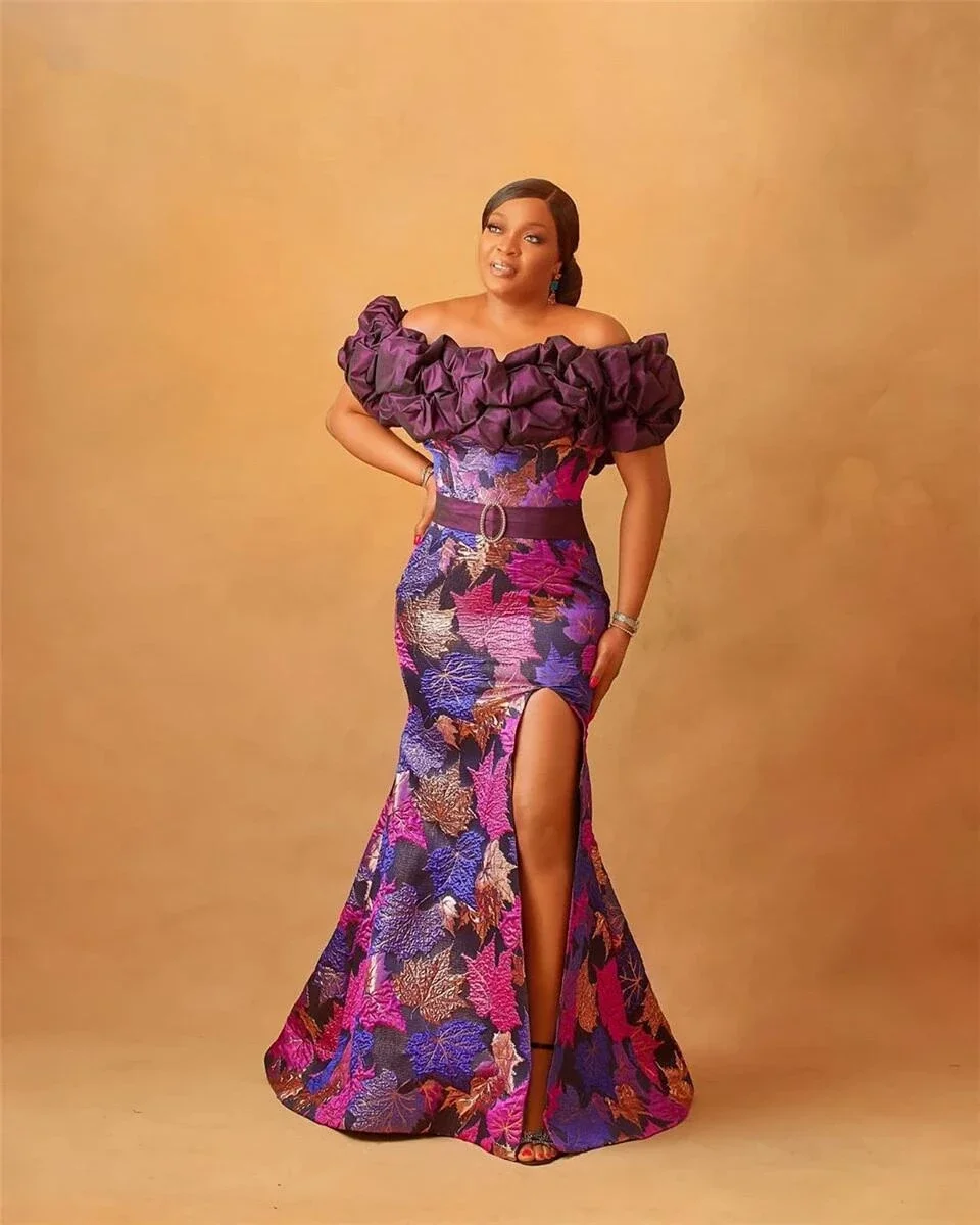 Embroidery Brode Tulle Net Lace Fabric For Party New Arrival African Lace Fabrics Party Tulle Lace Dress With Sequins 2100
Embroidery Brode Tulle Net Lace Fabric For Party New Arrival African Lace Fabrics Party Tulle Lace Dress With Sequins 2100