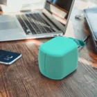New Original Wireless Bluetooths Speaker Portable Mini Sports Music Audio Speaker Life Fashion Small Speakers