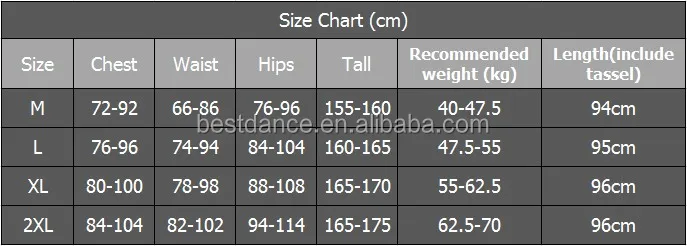 MZJ-L8 size details.JPG