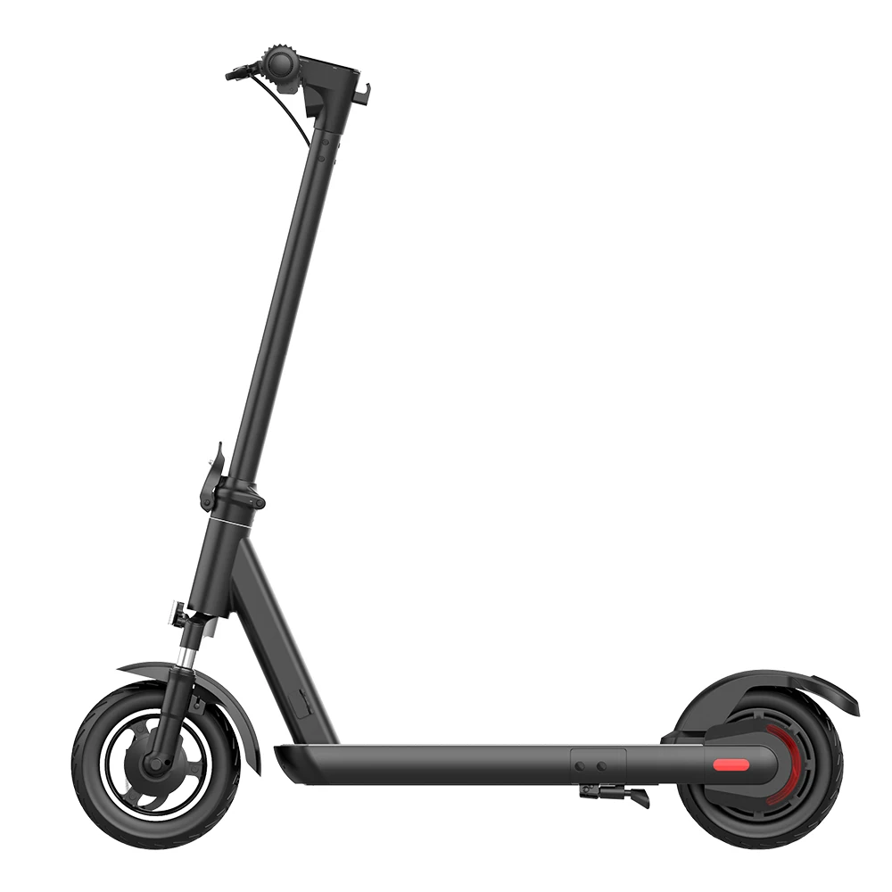2021 powerful two wheels IPX5 Water proof electric scooter skateboard adults scooters, Black
2021 powerful two wheels IPX5 Water proof electric scooter skateboard adults scooters, Black
