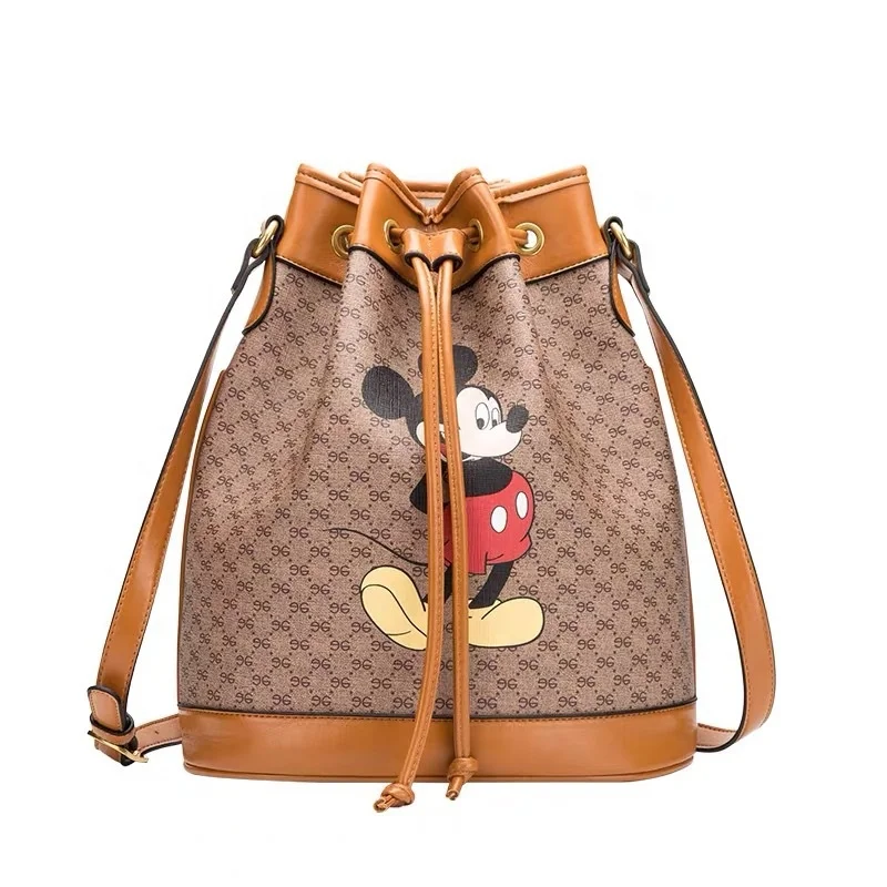 Custom designer famous brand bags Fashion designer shoulder bags messenger bags High quality PU leather backpacks
Custom designer famous brand bags Fashion designer shoulder bags messenger bags High quality PU leather backpacks