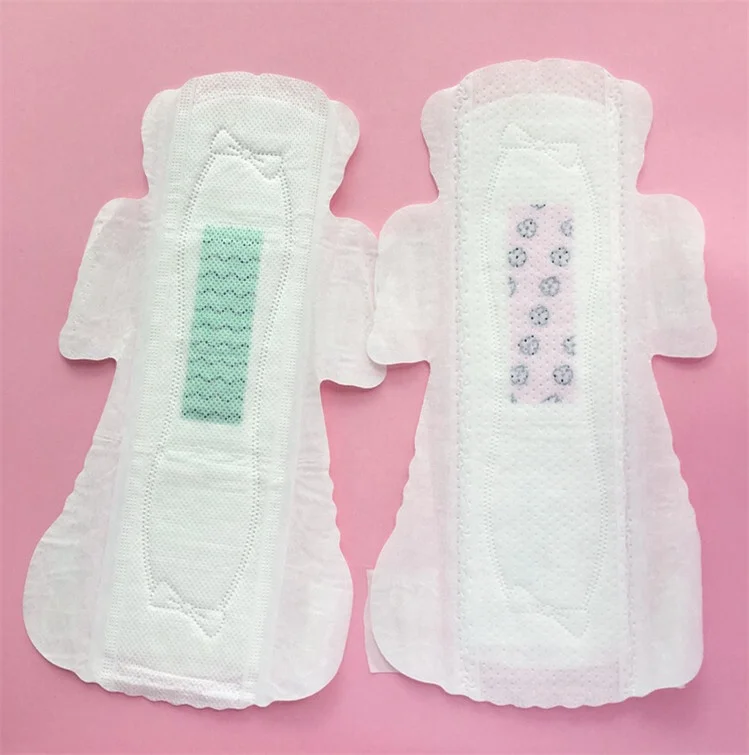 Me Time Free Sample Sanitary Pads Factory Price Not Reusable Sanitary Pads, White,yellow,pink
Me Time Free Sample Sanitary Pads Factory Price Not Reusable Sanitary Pads, White,yellow,pink