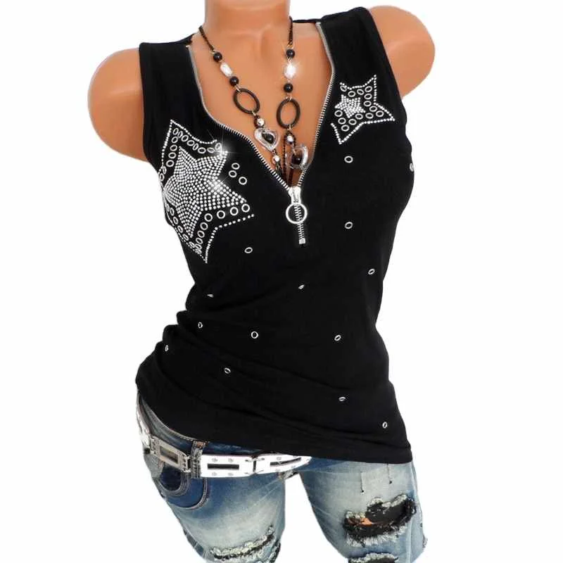 Mzl's Love Harajuku Tshirt Women Casual Top Tee Fashion Shirts Summer Tee Shirt Femme Clothes V-neck Plus Size 5xl
Mzl's Love Harajuku Tshirt Women Casual Top Tee Fashion Shirts Summer Tee Shirt Femme Clothes V-neck Plus Size 5xl