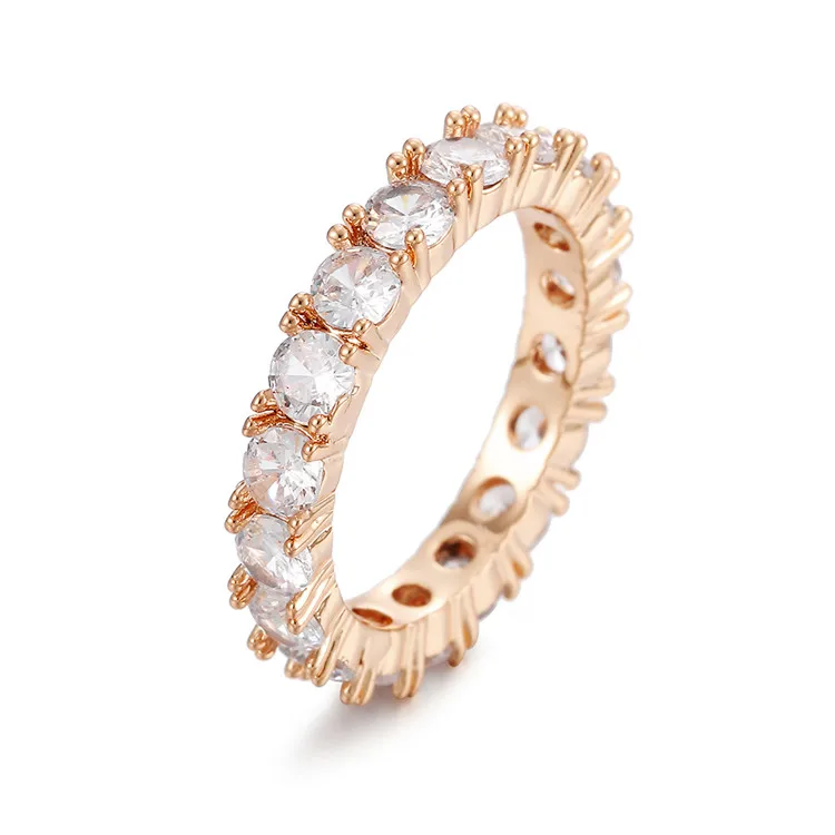 Hot Selling Design Adjustable Resizable Rings Decoration Men Baguette Vintage Rings for Women
Hot Selling Design Adjustable Resizable Rings Decoration Men Baguette Vintage Rings for Women