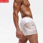 Factory Price Multicolor Swimwear Men Quick drying Swimming Trunks Mens Swim Briefs Bathing Suit Surf Beach Board Shorts