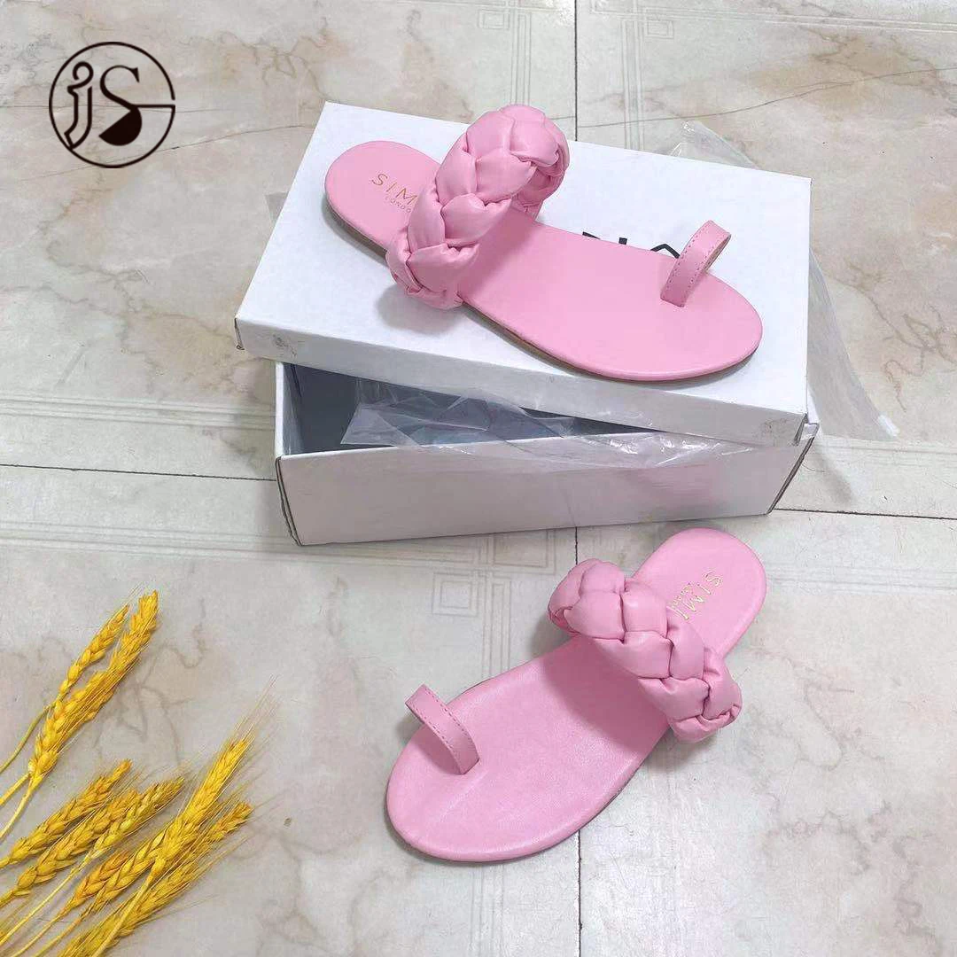 wholesale colorful fashion slides casual comfort women sandals light weight soft slippers for women, Picture
wholesale colorful fashion slides casual comfort women sandals light weight soft slippers for women, Picture