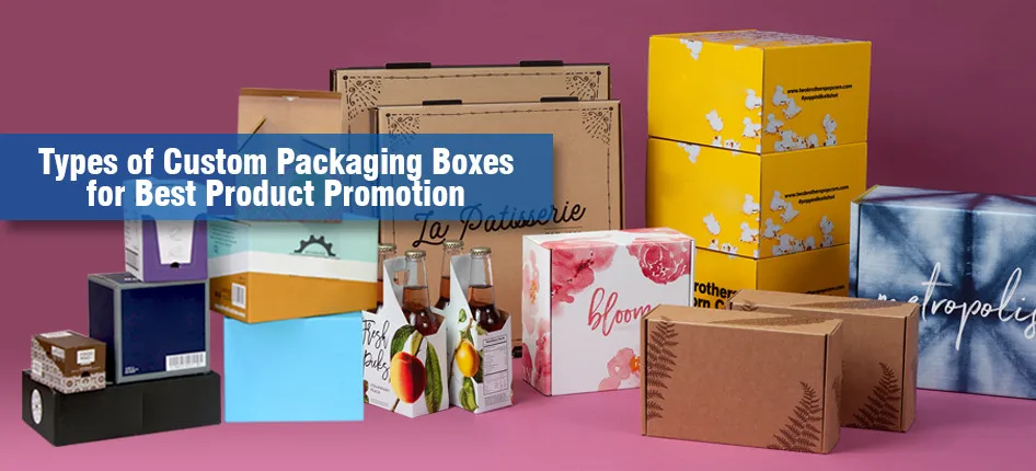 eco-frindly pet carrier box cardboard boxes in transit