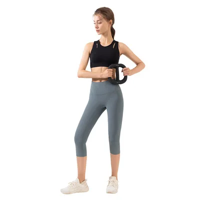 Sports underwear women shock absorption beauty back huddle anti-sagging running fitness bra yoga vest
Sports underwear women shock absorption beauty back huddle anti-sagging running fitness bra yoga vest