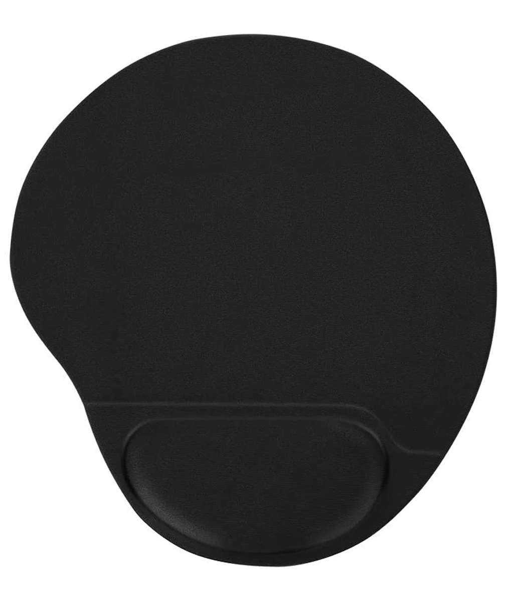 Silicone Computer Desk Extending Ergonomic Black Pad Logo Sublimion Blank Wrist Support The Keyboard And Gaming Mouse Pads
Silicone Computer Desk Extending Ergonomic Black Pad Logo Sublimion Blank Wrist Support The Keyboard And Gaming Mouse Pads