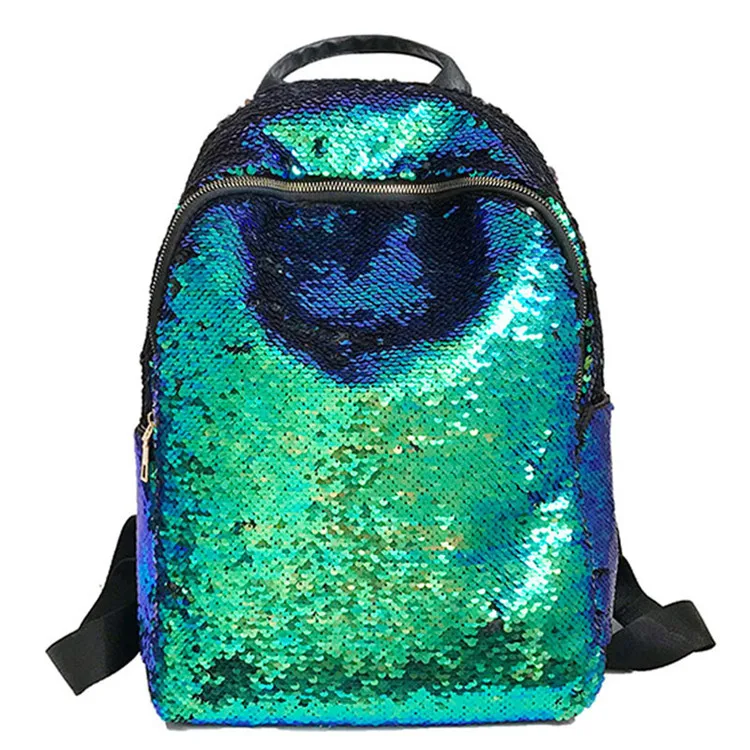 Women fashion Glitter Bling Sequins Backpack Mochila Feminina rucksack 2019 knapsack Backpacks For Girls, Black blue gold green pink purple silver yellow rose red
Women fashion Glitter Bling Sequins Backpack Mochila Feminina rucksack 2019 knapsack Backpacks For Girls, Black blue gold green pink purple silver yellow rose red