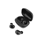 Noise Canceling Tws Bluetooth 5.0 Wireless Earphone Headphone Earbuds With Mic