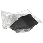 Tin-foil UV Gel Polish Remover Wraps Cleaner Pads Wet Wipes Manicuring Nail Art Care Tool foil Nail