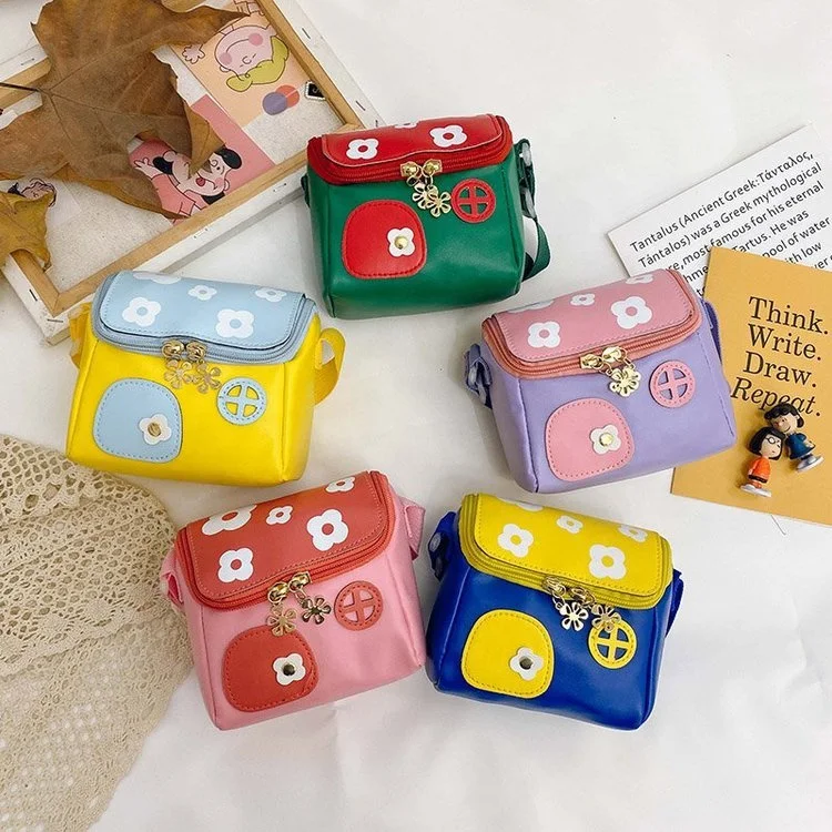 2021 Xianjian Promotional Girlish Purse House Shaped Bags Cheap Girls Crossbody Bags (XJHB2187)
2021 Xianjian Promotional Girlish Purse House Shaped Bags Cheap Girls Crossbody Bags (XJHB2187)