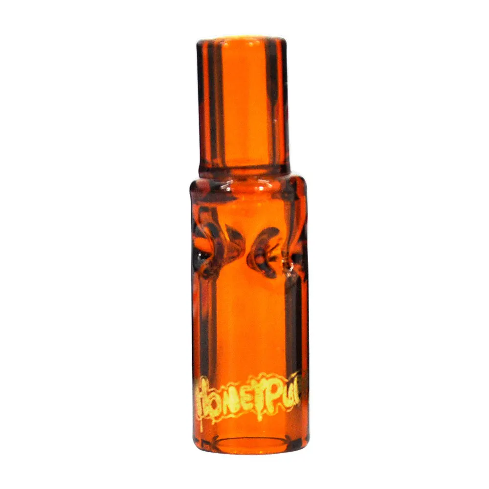 Hot Reusable Smoking Accessories Tubes Hitter Cigarette Cone Rolling Joints Filter Tips Glass Pipe, Mix colors
Hot Reusable Smoking Accessories Tubes Hitter Cigarette Cone Rolling Joints Filter Tips Glass Pipe, Mix colors