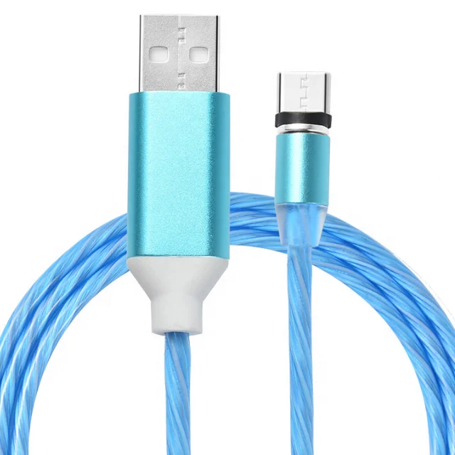 led light cable (4).png