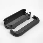 Non-standard Small Order Custom Plastic parts,Plastic injections used plastic molds
