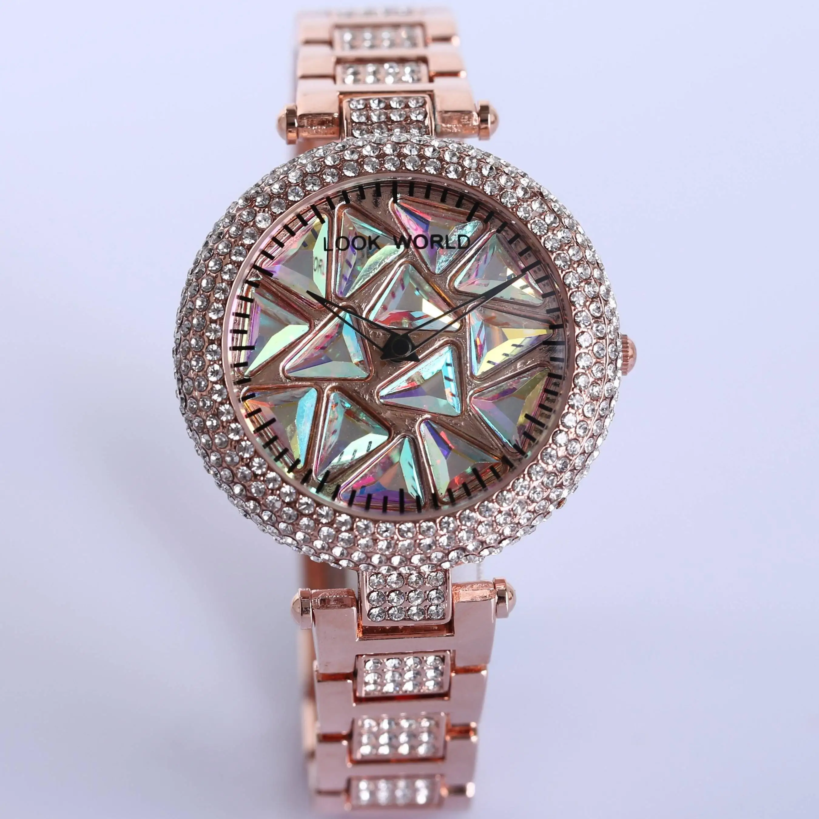 Good quality and price of Contena Rhinestone Wrist Watches For Girls Ladies Stone Watches New Ladies Diamond Watch
Good quality and price of Contena Rhinestone Wrist Watches For Girls Ladies Stone Watches New Ladies Diamond Watch