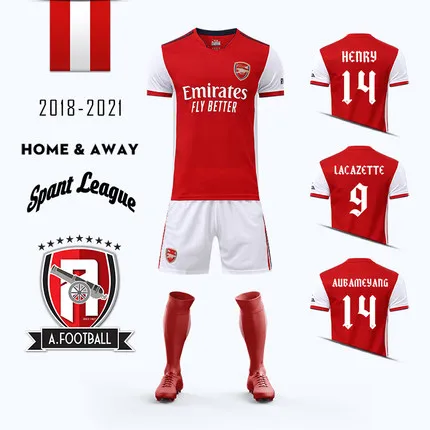 The best quality in the world football jersey European Cup football shorts sports ware, Custom color
The best quality in the world football jersey European Cup football shorts sports ware, Custom color