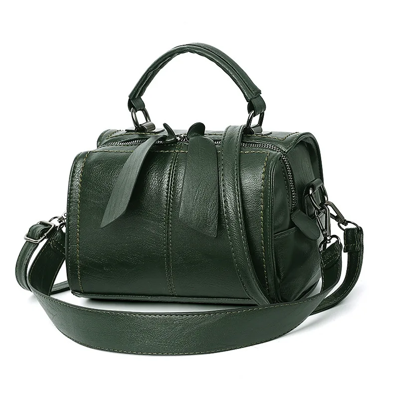 SC1056 Wholesale 2020 New Fashion Handbags Ladies Handbags From China Leather Bags Women Handbags Ladies
SC1056 Wholesale 2020 New Fashion Handbags Ladies Handbags From China Leather Bags Women Handbags Ladies
