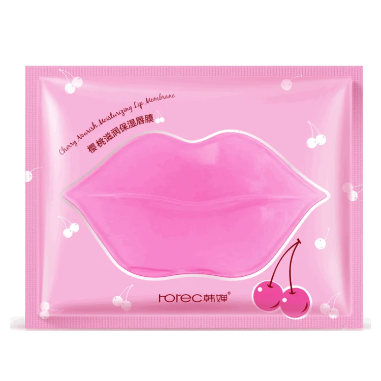 Moisturizing Brightening Hydrogel Glam Lip Mask Trehalose Hyaluronic Cherry Nourishing Lip Masks For Plumping Lips, Green scrub
Moisturizing Brightening Hydrogel Glam Lip Mask Trehalose Hyaluronic Cherry Nourishing Lip Masks For Plumping Lips, Green scrub