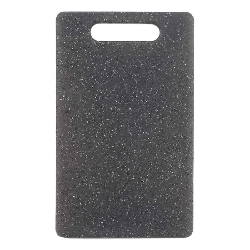 Square Cutting Marble texture cutting boar Environmental Protection Cutting Board Plastic Kitchen Fruit Vegetable Cutting Board
Square Cutting Marble texture cutting boar Environmental Protection Cutting Board Plastic Kitchen Fruit Vegetable Cutting Board