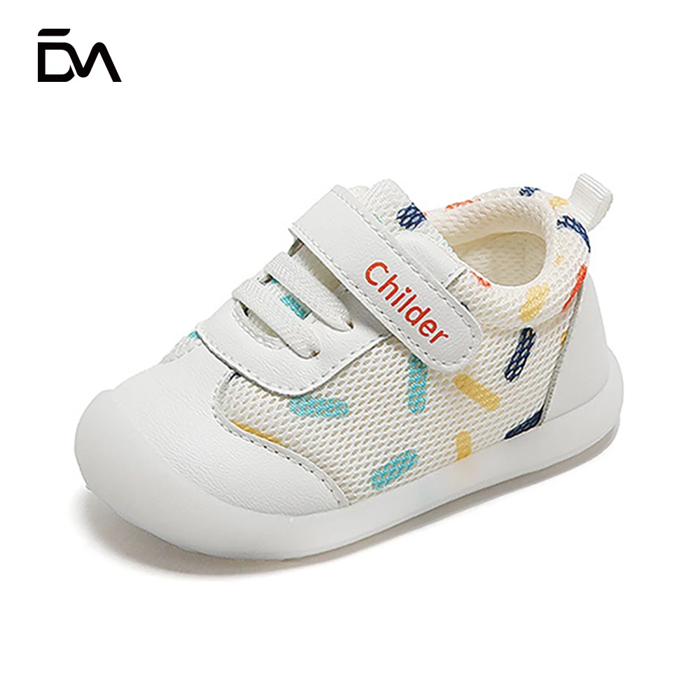 2021 popular design spring autumn baby walking sneakers Toddler shoes, Picture shows
2021 popular design spring autumn baby walking sneakers Toddler shoes, Picture shows