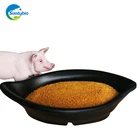 Corn gluten meal Feed, Animal Feed pig Feed