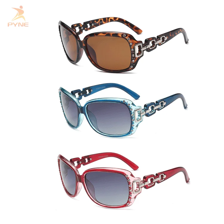 Fashion Glasses 2021 Newest Custom Branded Big Sunglasses Ladies Retro Trendy Sunglasses
Fashion Glasses 2021 Newest Custom Branded Big Sunglasses Ladies Retro Trendy Sunglasses