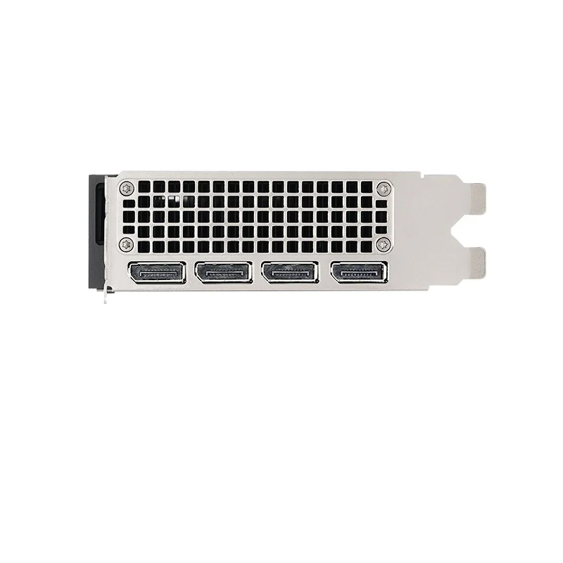 Factory direct supply low price long service life gaming geforce rtx a5000 24 gb gpu
Factory direct supply low price long service life gaming geforce rtx a5000 24 gb gpu
