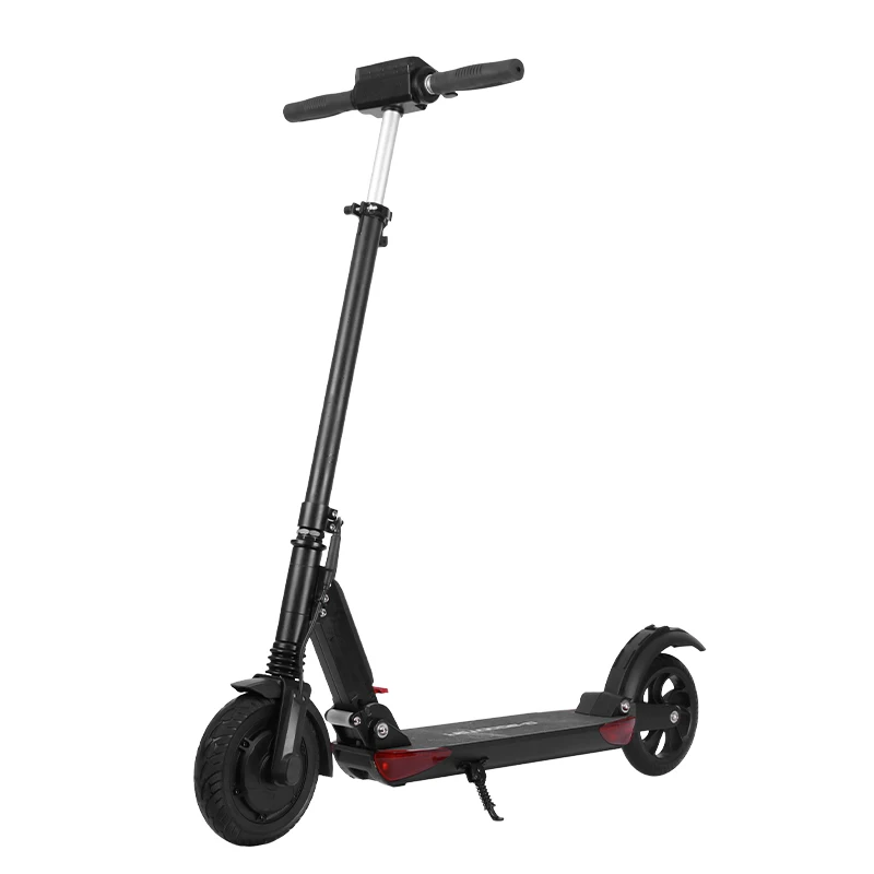 Tenboom R1 Commuting Electric Scooter - 8.5Inch Air Filled Tires - 22.5MPH & 25-30 Mile Range, Customized color
Tenboom R1 Commuting Electric Scooter - 8.5Inch Air Filled Tires - 22.5MPH & 25-30 Mile Range, Customized color