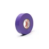 Wide Temperature Range High Tensile Strength Pvc Waterproof Electrical Insulation Tape