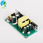 Producer Of AC100V / 240V To DC 30V 7A Built-in Switching Power Supply Board
