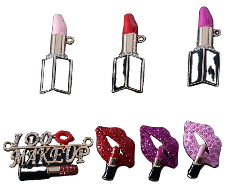 fashion rhinestones lips lipstick lady costume jewelry accessories hot lips lipstick decoration phone case accessories
fashion rhinestones lips lipstick lady costume jewelry accessories hot lips lipstick decoration phone case accessories