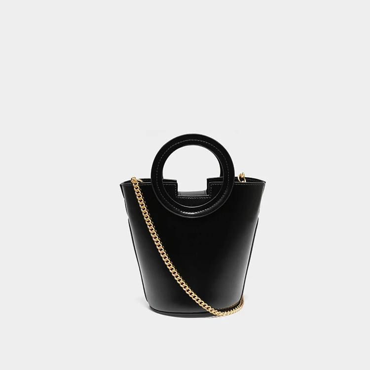Fashion Women genuine leather female clutch bags chain shoulder Bag Clear Jelly Clutch Purse Transparent Handbag
Fashion Women genuine leather female clutch bags chain shoulder Bag Clear Jelly Clutch Purse Transparent Handbag