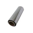 Decorative Window Film Aluminum Film Aluminum Metallized Polyester Pet Lamination Pet Window Reflective Film