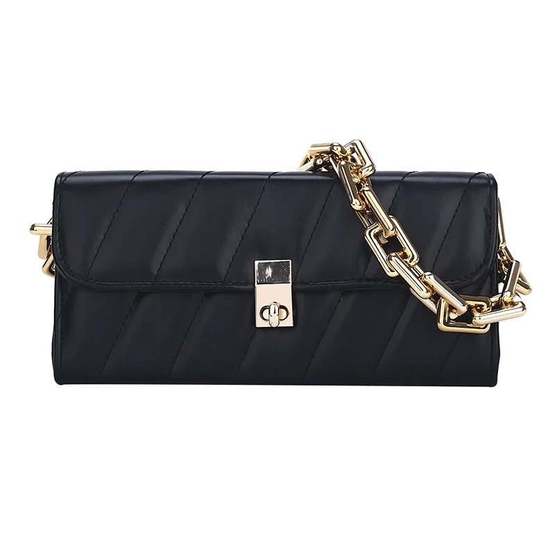 2021Latest Girls Fashion Handbags Sling Girls Shoulder Bag Luxury Women Designers Purses and Handbags, Customizable
2021Latest Girls Fashion Handbags Sling Girls Shoulder Bag Luxury Women Designers Purses and Handbags, Customizable
