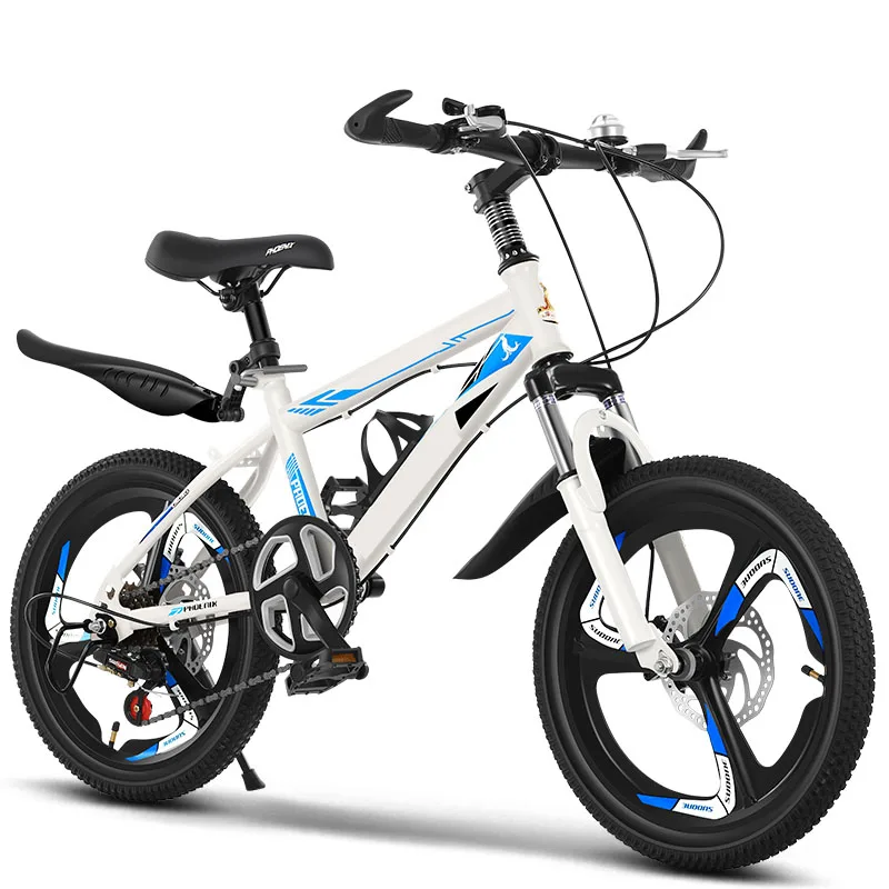 2021 mountain bike mtb bicycle for men/steel mountain bike/22 inch downhill mountain bike
2021 mountain bike mtb bicycle for men/steel mountain bike/22 inch downhill mountain bike