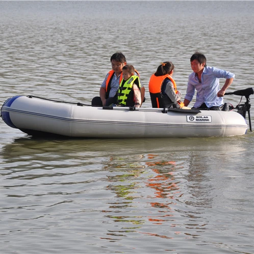 Factory price 2.7m inflatable paddle boat inflatable rubber motor boat custom inflatable air deck boat sea pvc fishing paddle, Blue,red,green,customized
Factory price 2.7m inflatable paddle boat inflatable rubber motor boat custom inflatable air deck boat sea pvc fishing paddle, Blue,red,green,customized