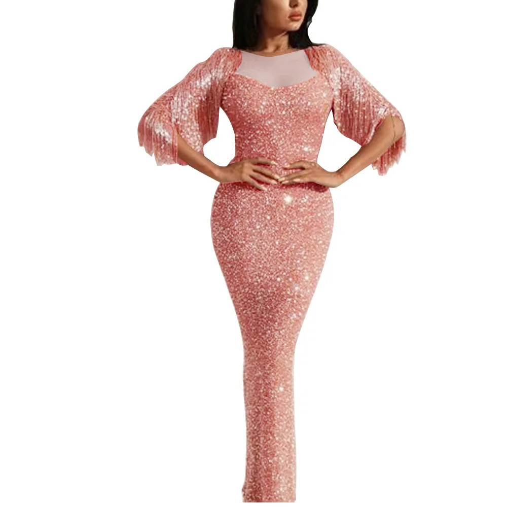 Summer Women Spaghetti Strap Mini Dress Women Tube Party Dress Slim Sexy Night Dress
Summer Women Spaghetti Strap Mini Dress Women Tube Party Dress Slim Sexy Night Dress