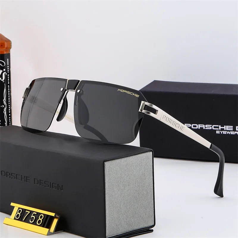 2022 glass frames optical eyewear high quality eyeglasses frames glasses polarized eyewear acetate
2022 glass frames optical eyewear high quality eyeglasses frames glasses polarized eyewear acetate