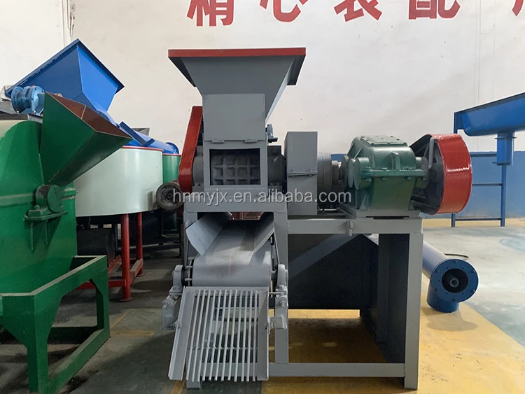 ball press machine (7)