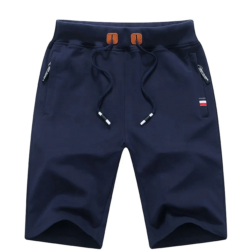 Gulidd Cotton Shorts Summer Beach Male Casual High Quality Elastic Fashion Short for men
Gulidd Cotton Shorts Summer Beach Male Casual High Quality Elastic Fashion Short for men