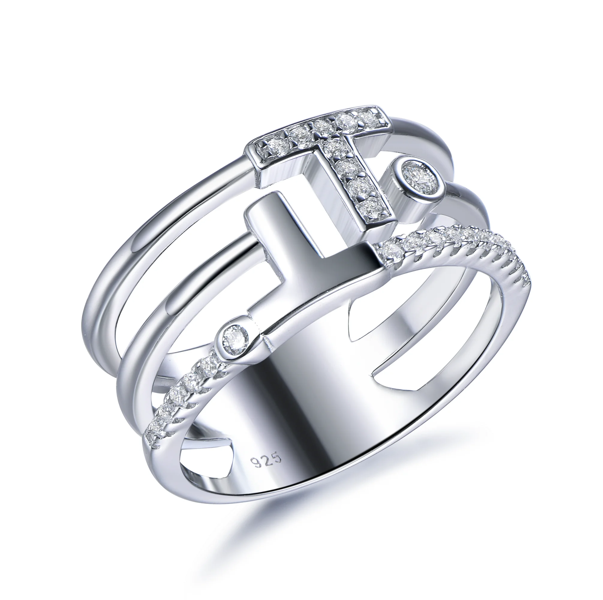 Zirconia Old Fashion Wedding Round Shape New Male Female Unisex Italian Hip Hop Cheap Gold Rings
Zirconia Old Fashion Wedding Round Shape New Male Female Unisex Italian Hip Hop Cheap Gold Rings