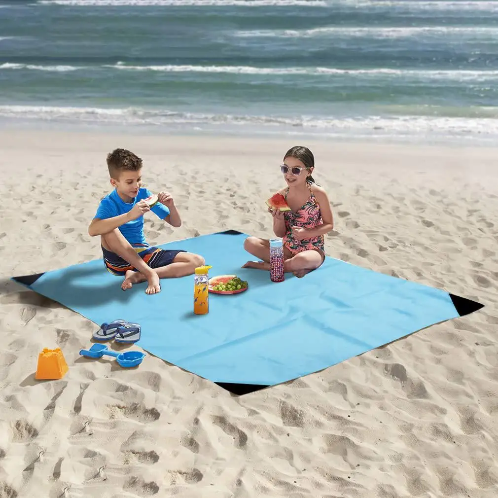 Wholesale cheap beach blanket custom waterproof foldable outdoor self- inflatable durable design camping mat
Wholesale cheap beach blanket custom waterproof foldable outdoor self- inflatable durable design camping mat